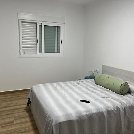 Apartments Jota バルセロナ エクステリア 写真