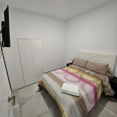 Apartments Jota バルセロナ エクステリア 写真