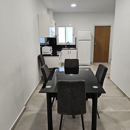 Apartments Jota バルセロナ エクステリア 写真
