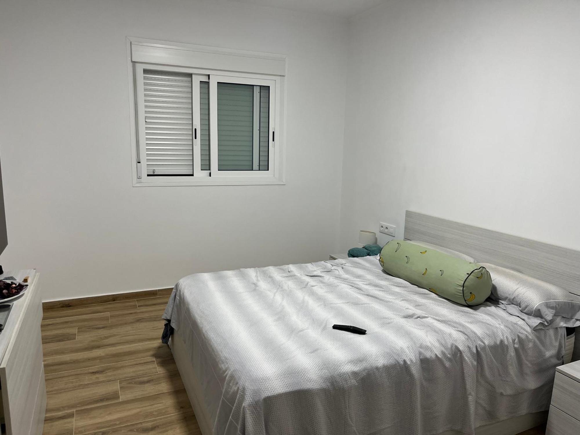 Apartments Jota バルセロナ エクステリア 写真