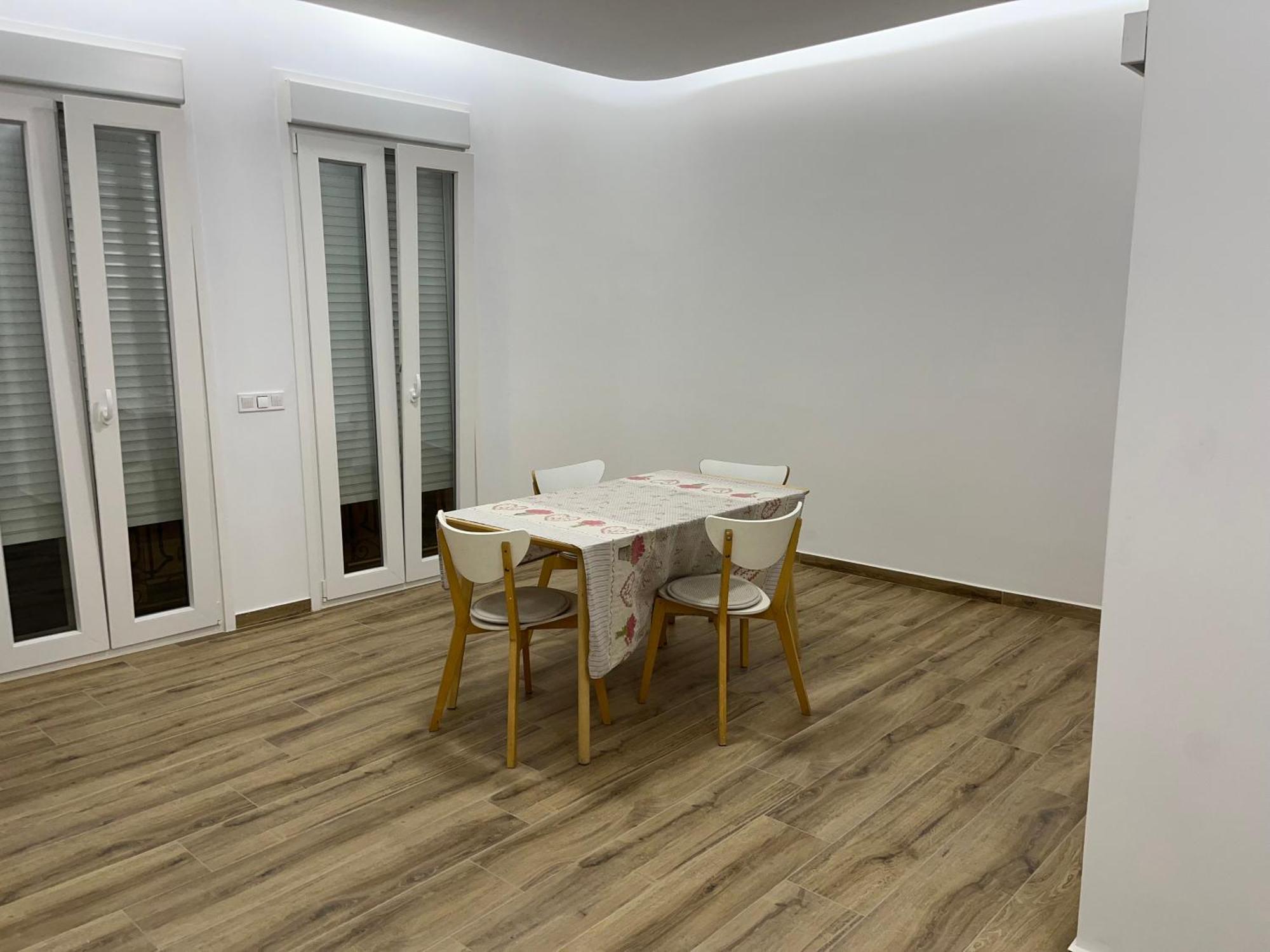 Apartments Jota バルセロナ エクステリア 写真