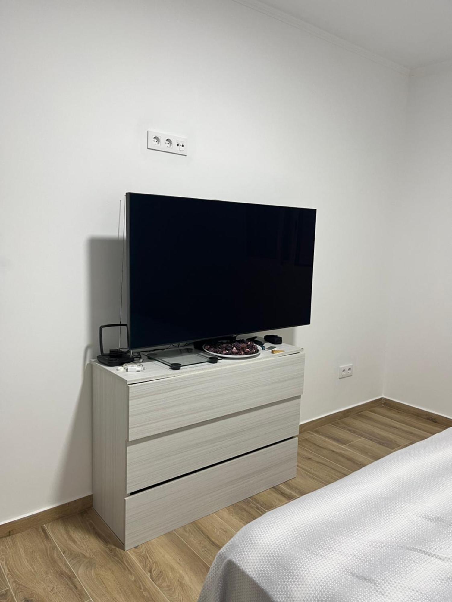 Apartments Jota バルセロナ エクステリア 写真