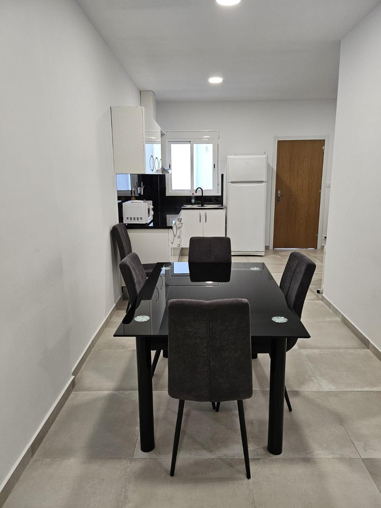 Apartments Jota バルセロナ エクステリア 写真
