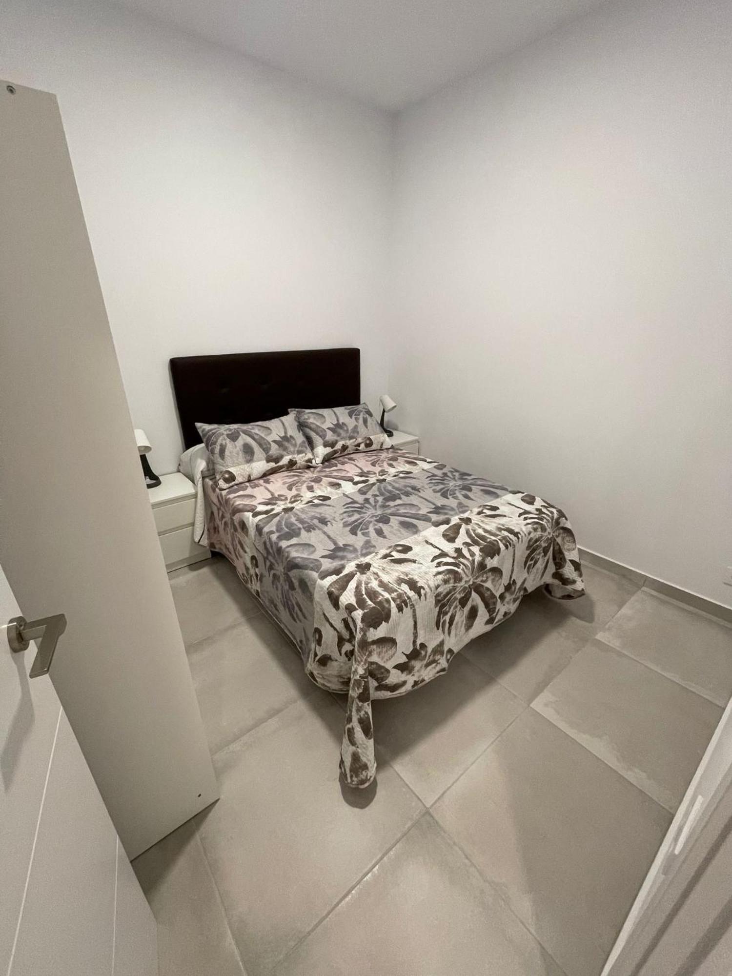 Apartments Jota バルセロナ エクステリア 写真
