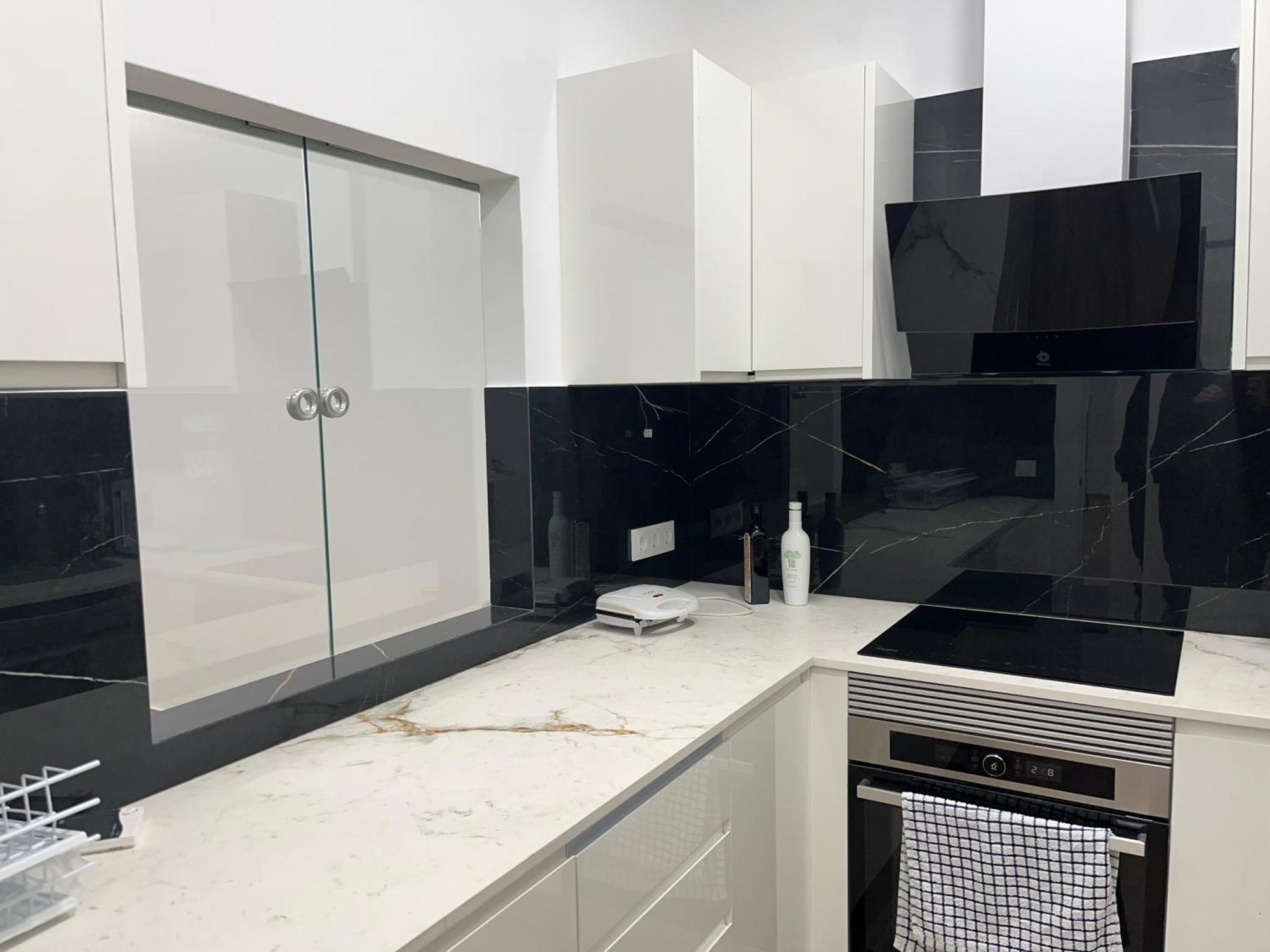 Apartments Jota バルセロナ エクステリア 写真