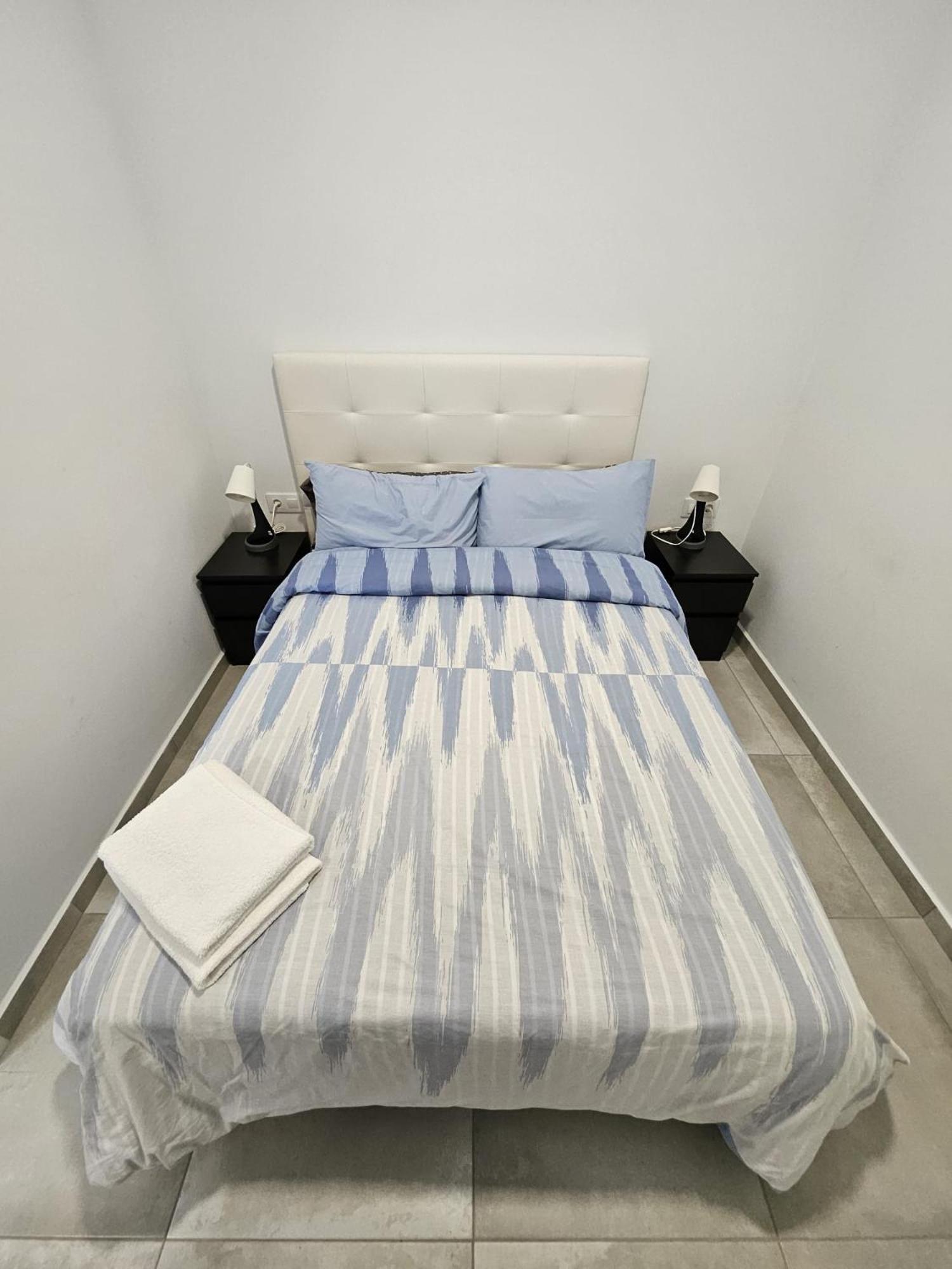 Apartments Jota バルセロナ エクステリア 写真