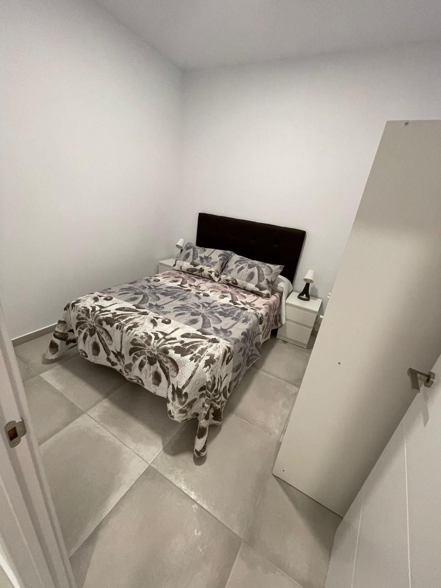 Apartments Jota バルセロナ エクステリア 写真