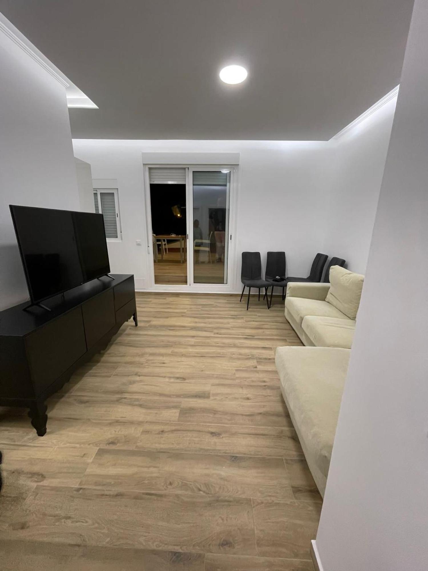 Apartments Jota バルセロナ エクステリア 写真