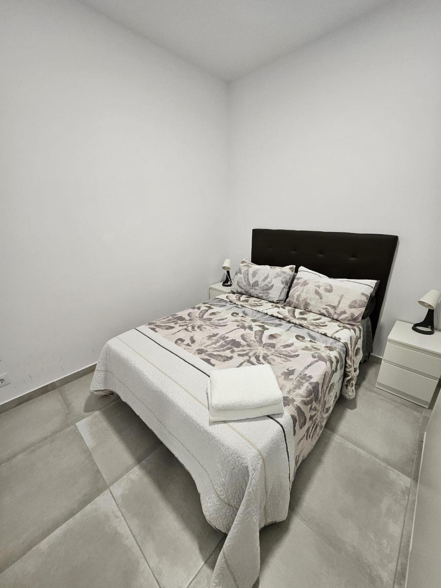 Apartments Jota バルセロナ エクステリア 写真