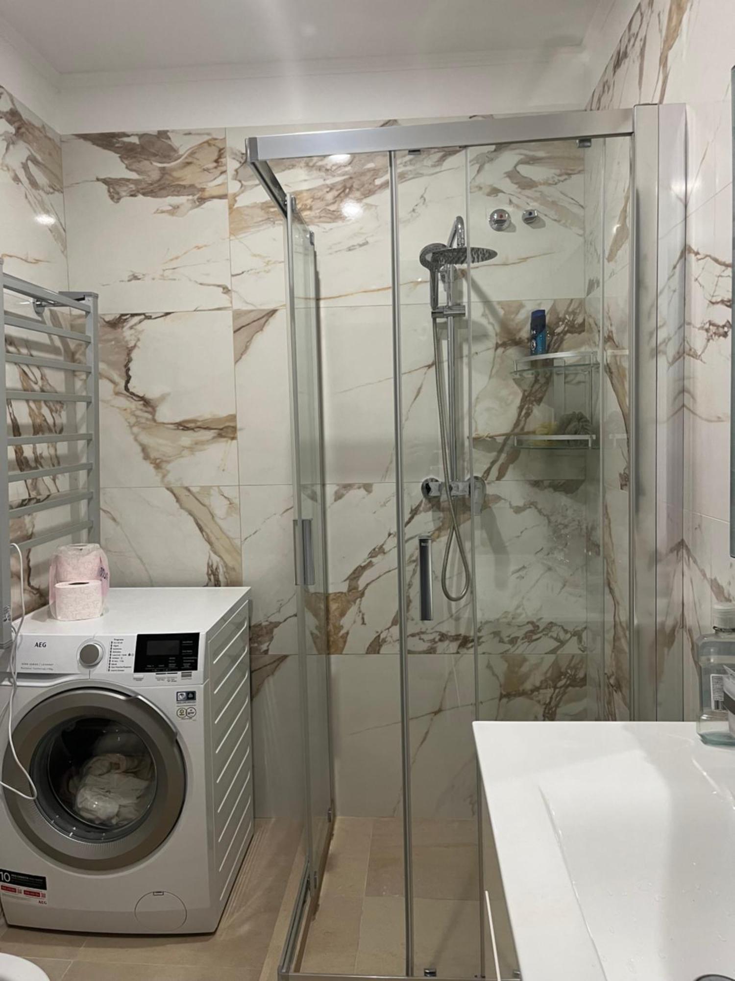 Apartments Jota バルセロナ エクステリア 写真