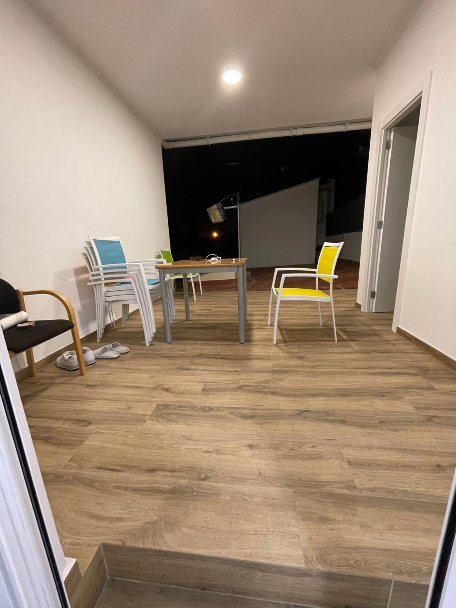 Apartments Jota バルセロナ エクステリア 写真